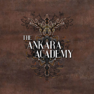The Ankara Academy
